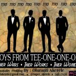 boysfrom