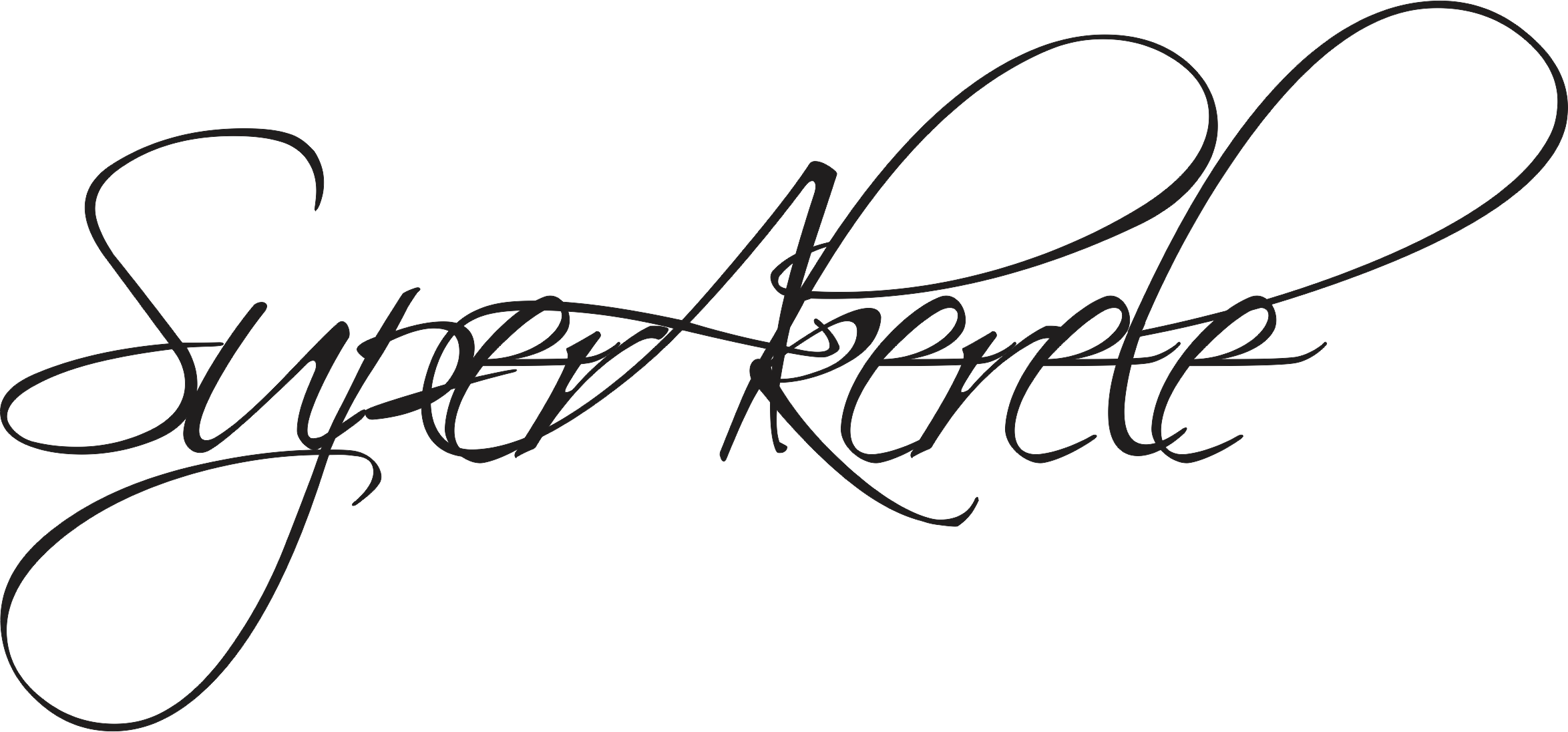 signature png